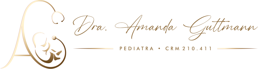 AMANDA GUTTMANN LOGO4 MARCA DAGUA