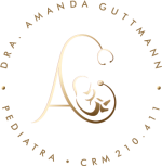 AMANDA GUTTMANN LOGO7 MARCA DAGUA